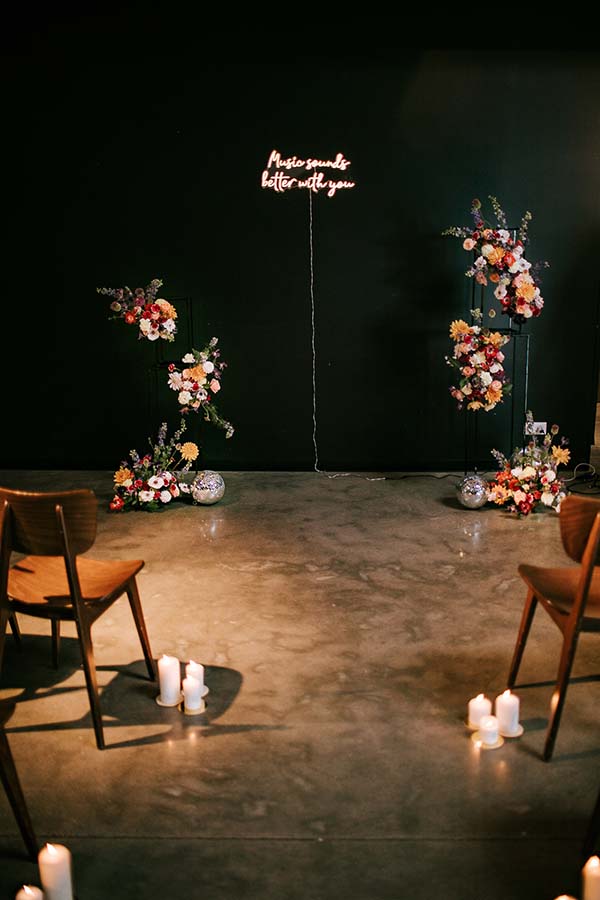 inspirations-mariage-colore-elegant-rock-lyon