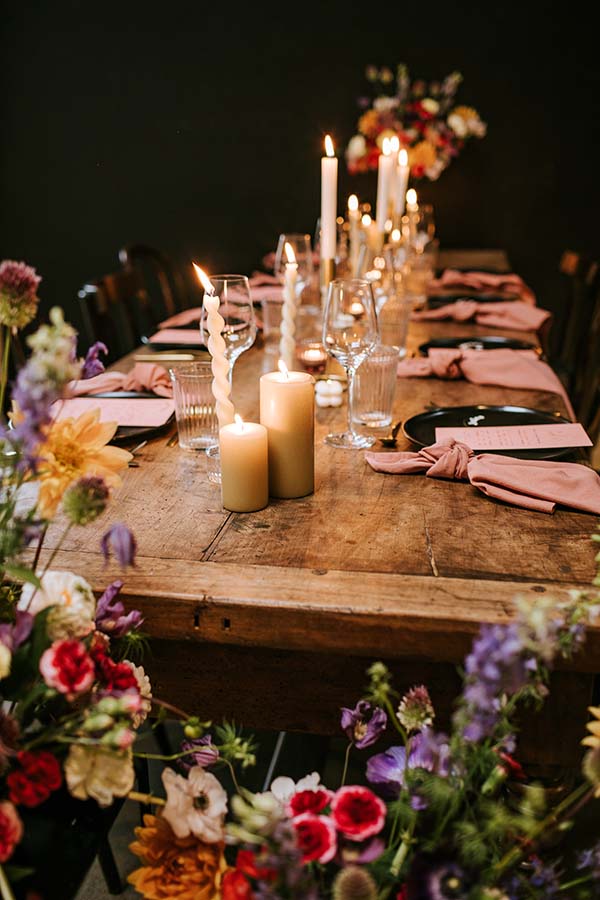 inspirations-mariage-colore-elegant-rock-lyon