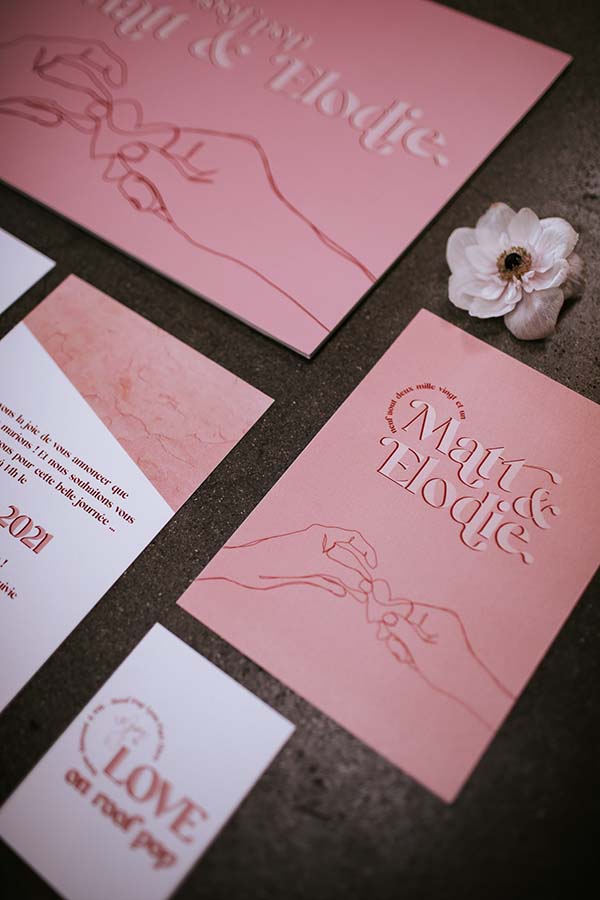 inspirations-mariage-colore-elegant-rock-lyon