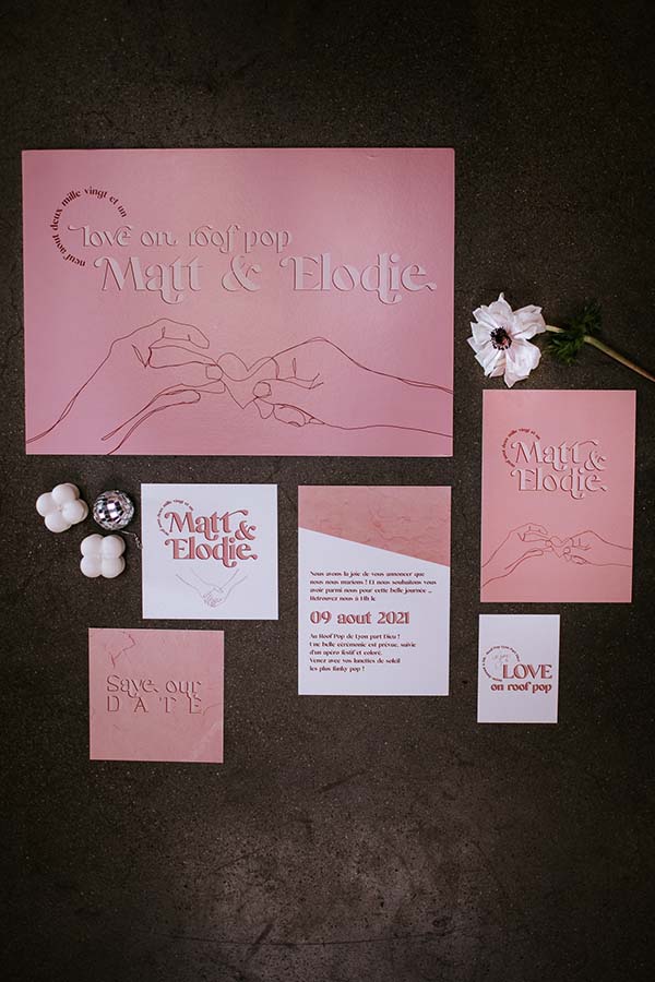 inspirations-mariage-colore-elegant-rock-lyon