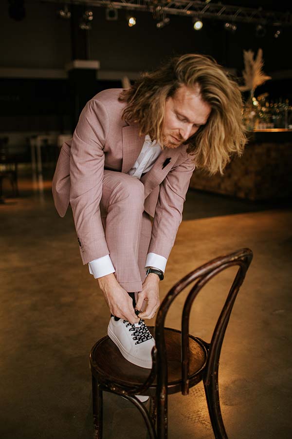 inspirations-mariage-colore-elegant-rock-lyon
