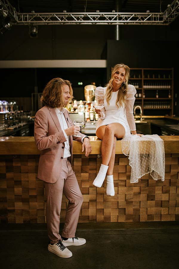 inspirations-mariage-colore-elegant-rock-lyon