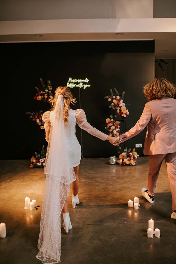 inspirations-mariage-colore-elegant-rock-lyon