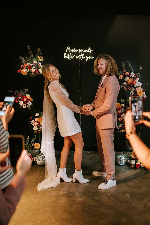 inspirations-mariage-colore-elegant-rock-lyon