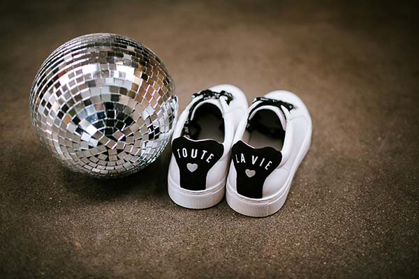 inspirations-mariage-colore-elegant-rock-lyon