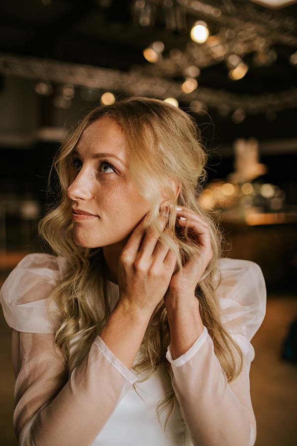 inspirations-mariage-colore-elegant-rock-lyon