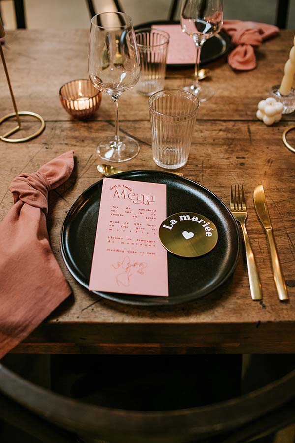 inspirations-mariage-colore-elegant-rock-lyon