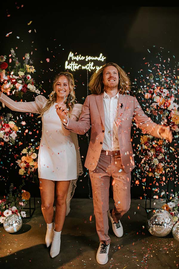 inspirations-mariage-colore-elegant-rock-lyon