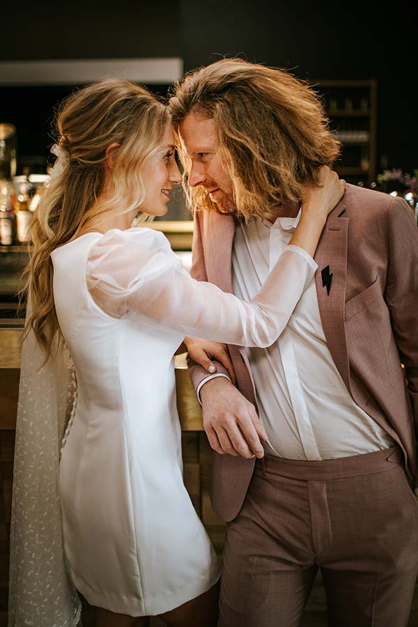 inspirations-mariage-colore-elegant-rock-lyon