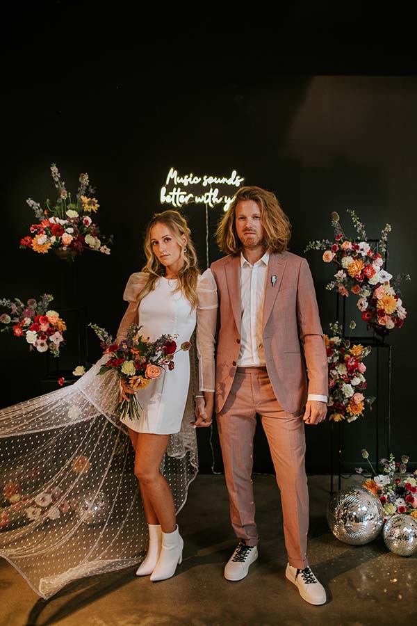 inspirations-mariage-colore-elegant-rock-lyon