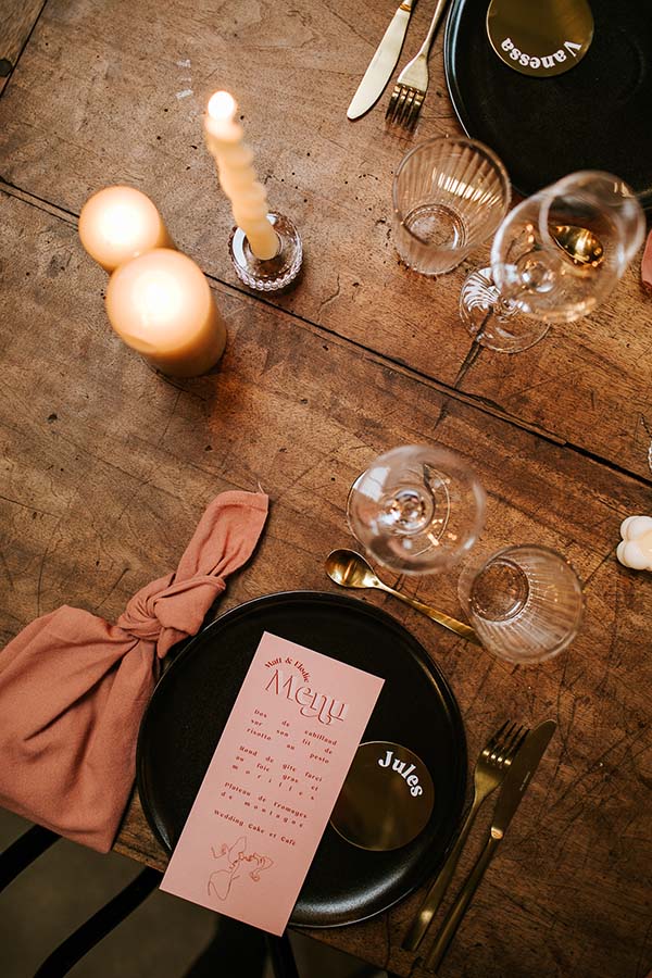 inspirations-mariage-colore-elegant-rock-lyon