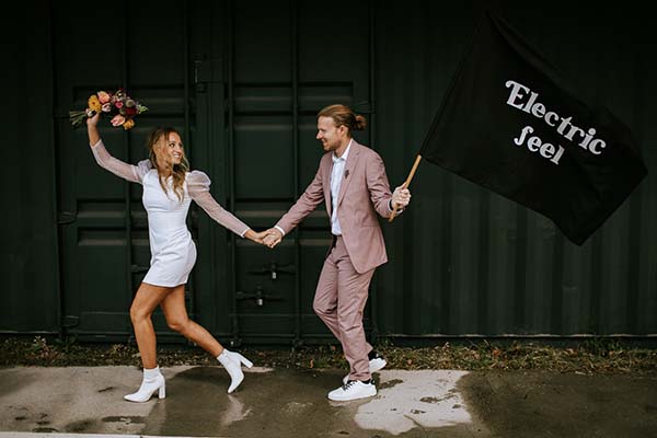 inspirations-mariage-colore-elegant-rock-lyon