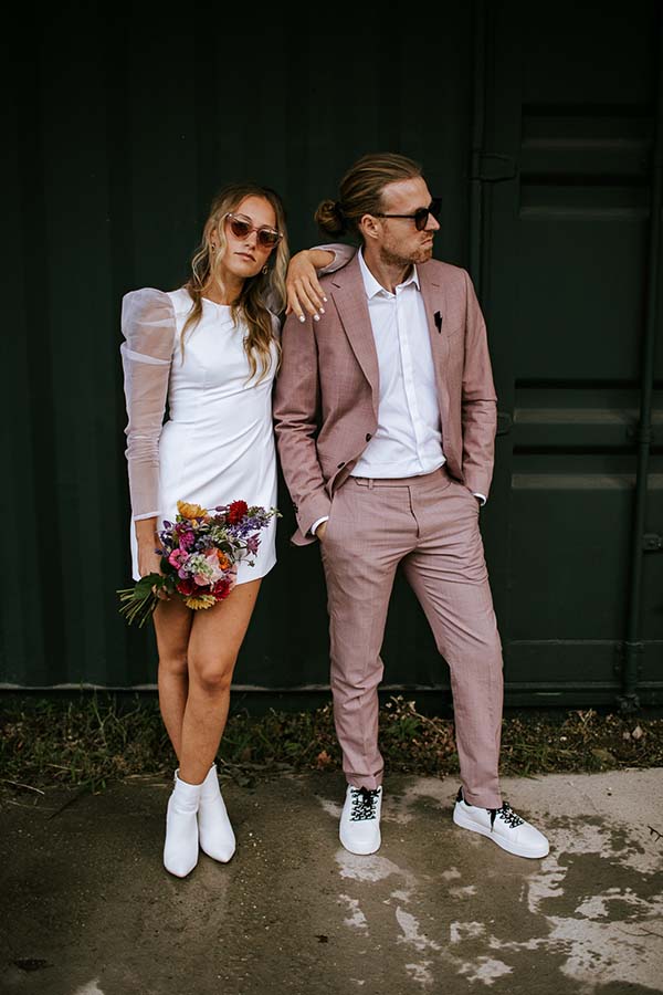 inspirations-mariage-colore-elegant-rock-lyon