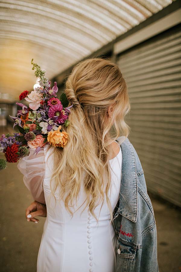 inspirations-mariage-colore-elegant-rock-lyon