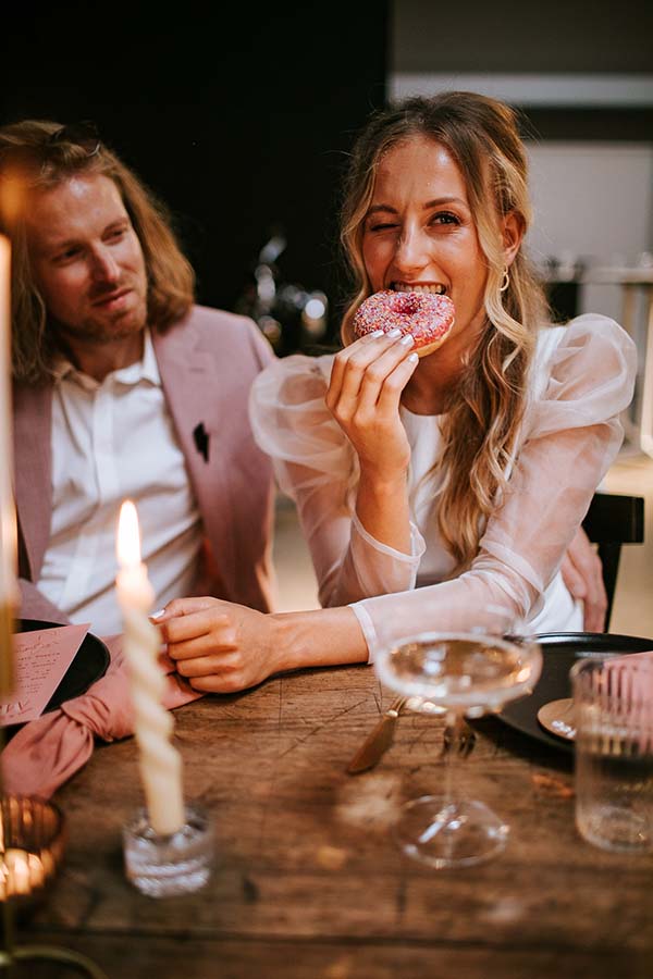 inspirations-mariage-colore-elegant-rock-lyon