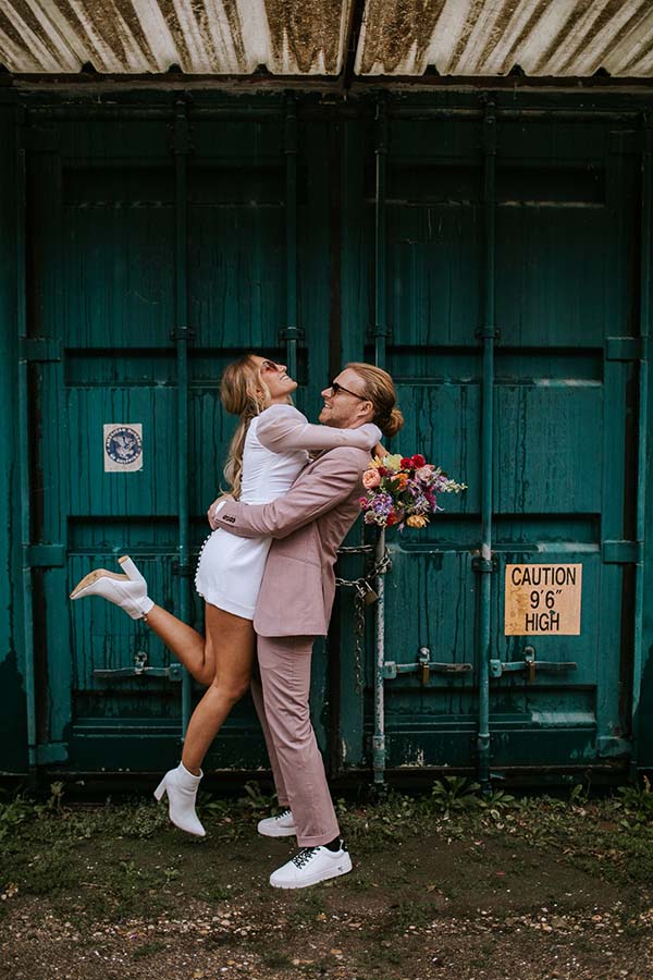 inspirations-mariage-colore-elegant-rock-lyon
