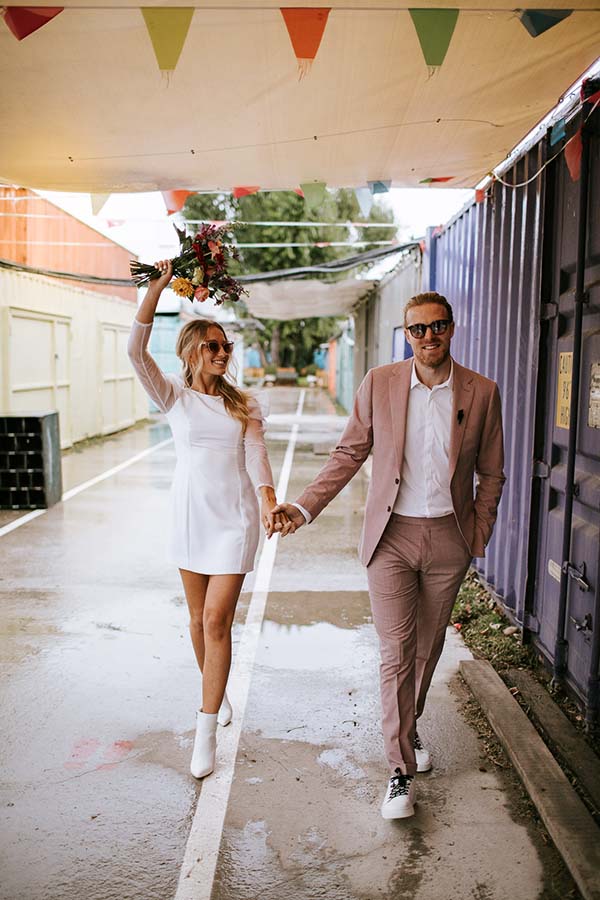 inspirations-mariage-colore-elegant-rock-lyon