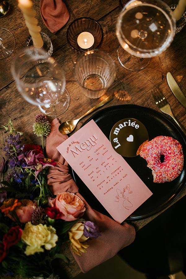 inspirations-mariage-colore-elegant-rock-lyon