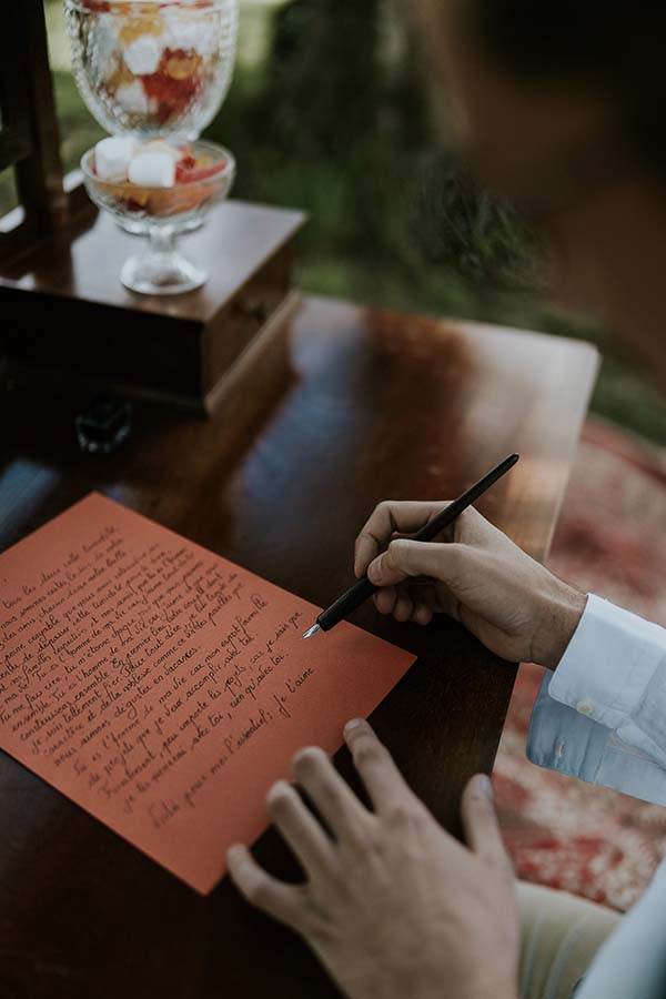 inspirations-mariage-simple-intime-nature