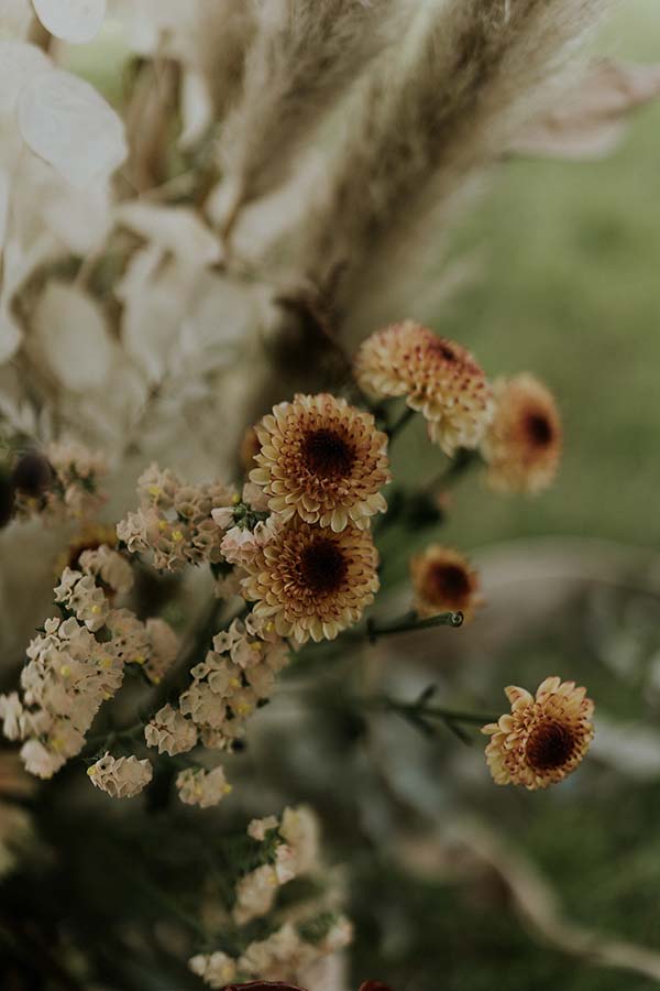 inspirations-mariage-simple-intime-nature