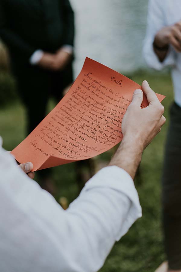 inspirations-mariage-simple-intime-nature