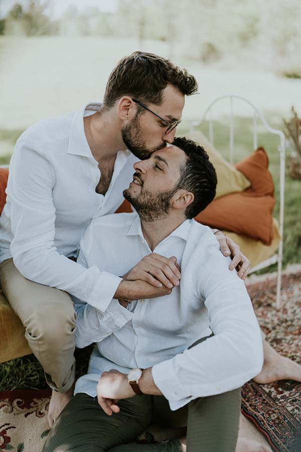 inspirations-mariage-simple-intime-nature