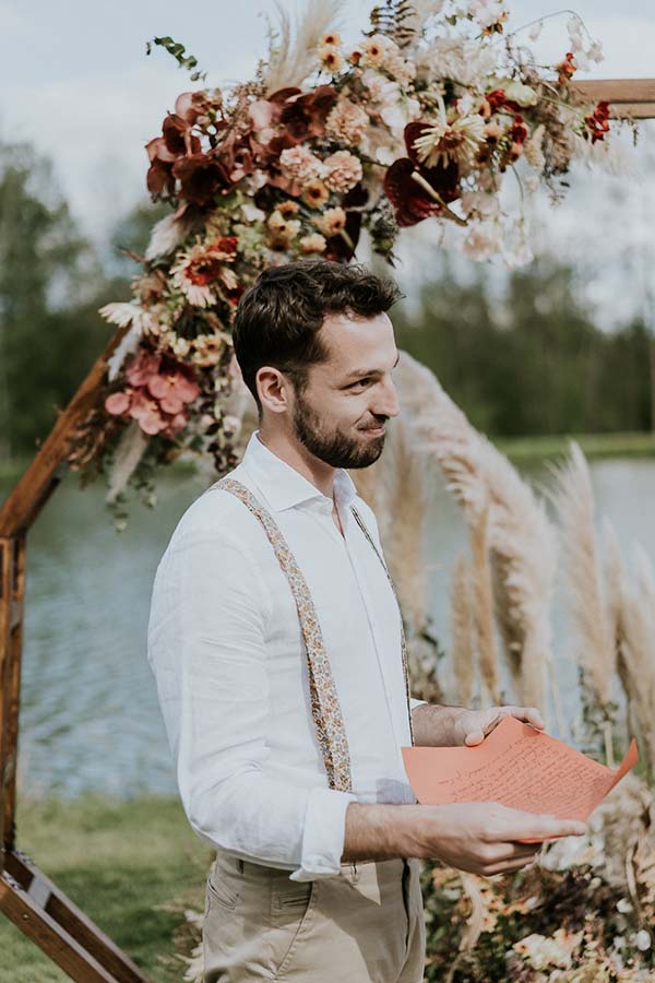 inspirations-mariage-simple-intime-nature