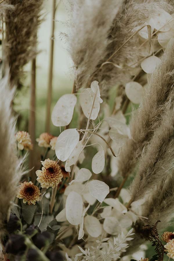 inspirations-mariage-simple-intime-nature