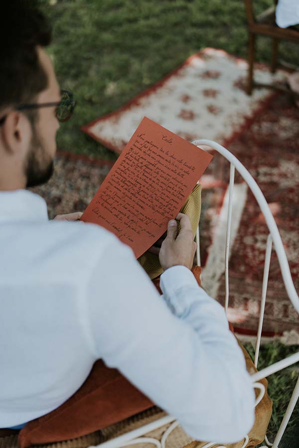 inspirations-mariage-simple-intime-nature
