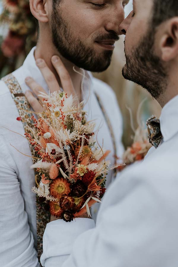 inspirations-mariage-simple-intime-nature