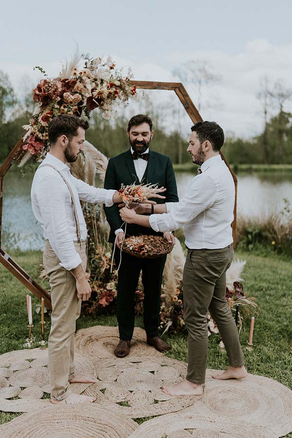 inspirations-mariage-simple-intime-nature