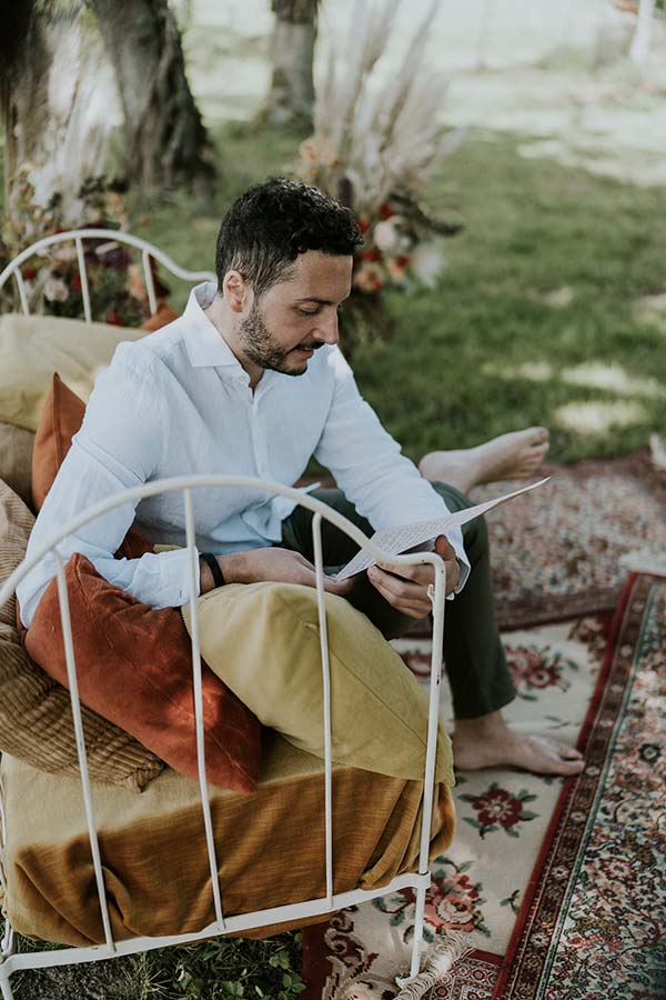 inspirations-mariage-simple-intime-nature