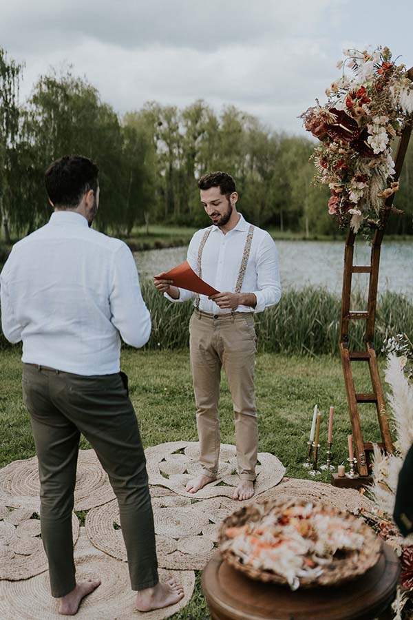 inspirations-mariage-simple-intime-nature