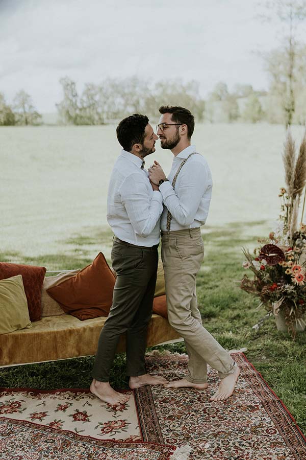 inspirations-mariage-simple-intime-nature