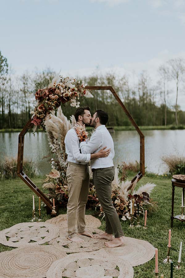 inspirations-mariage-simple-intime-nature