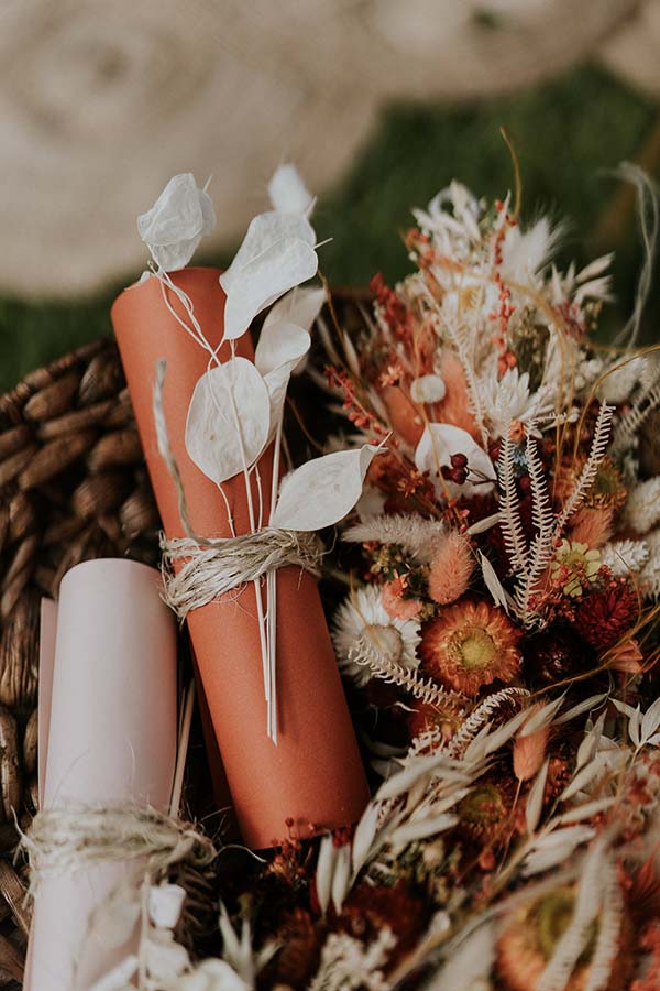 inspirations-mariage-simple-intime-nature