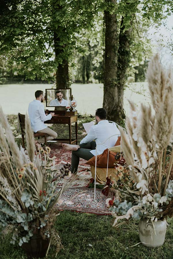 inspirations-mariage-simple-intime-nature
