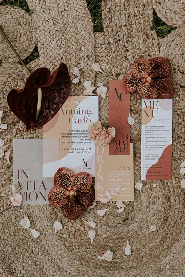 inspirations-mariage-simple-intime-nature