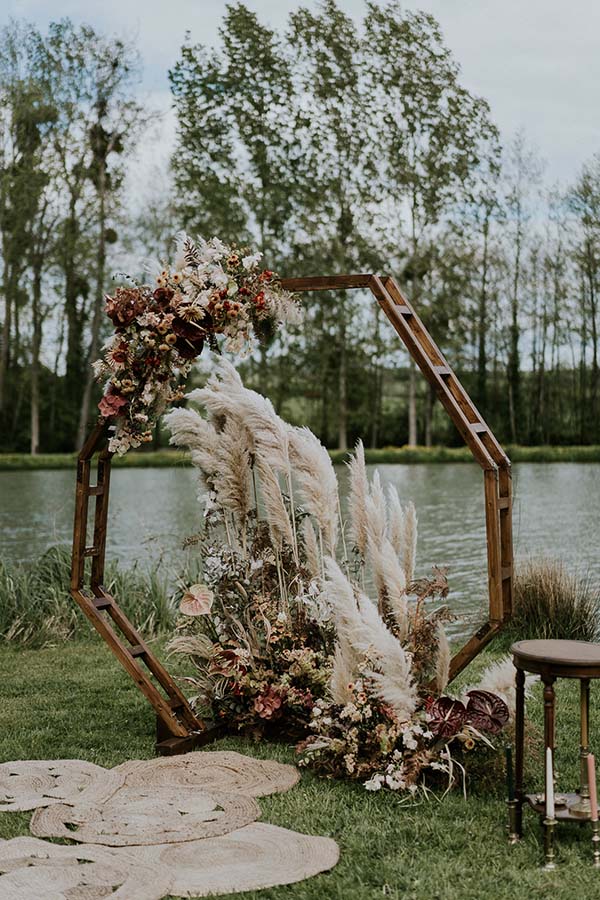 inspirations-mariage-simple-intime-nature