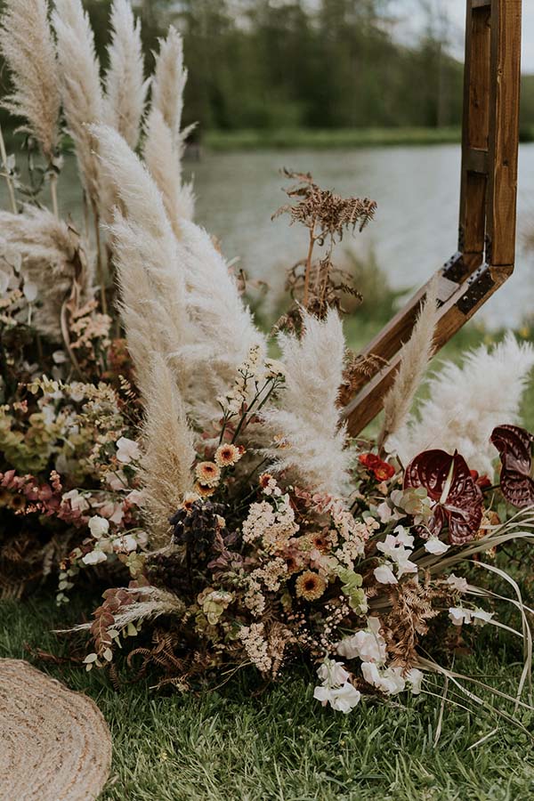 inspirations-mariage-simple-intime-nature