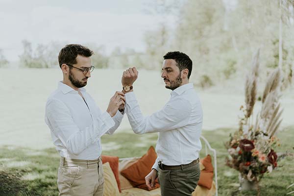 inspirations-mariage-simple-intime-nature