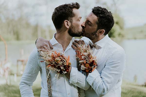 inspirations-mariage-simple-intime-nature