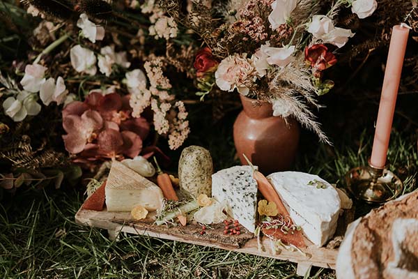 inspirations-mariage-simple-intime-nature