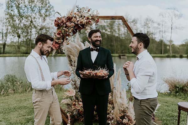 inspirations-mariage-simple-intime-nature
