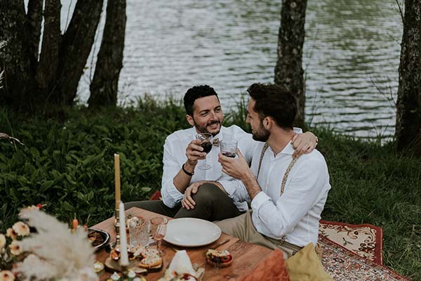 inspirations-mariage-simple-intime-nature