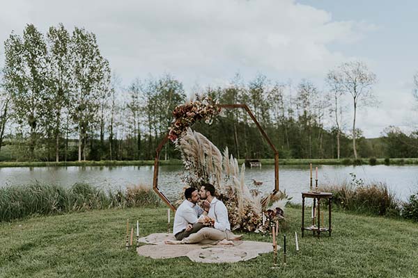 inspirations-mariage-simple-intime-nature