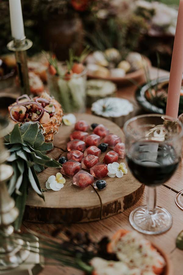 inspirations-mariage-simple-intime-nature