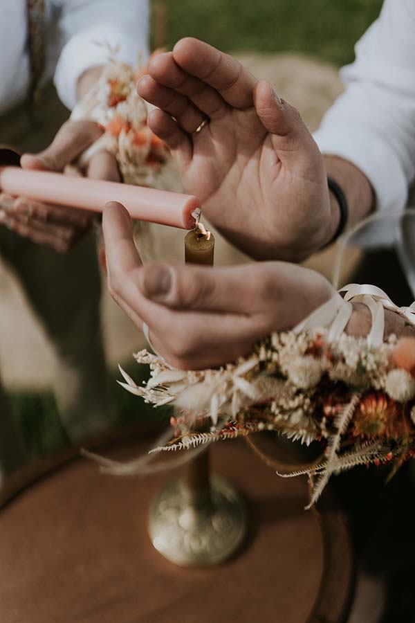 inspirations-mariage-simple-intime-nature