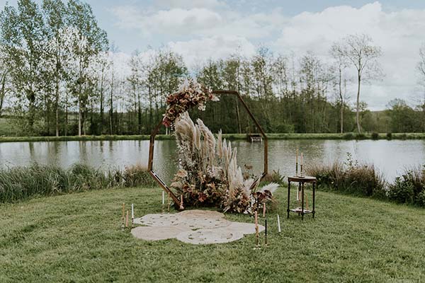 inspirations-mariage-simple-intime-nature