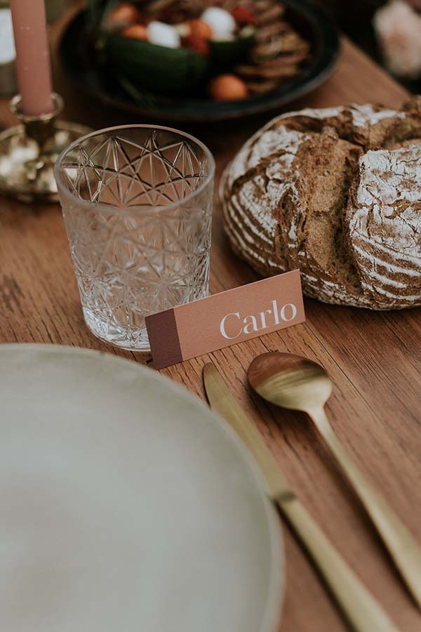 inspirations-mariage-simple-intime-nature